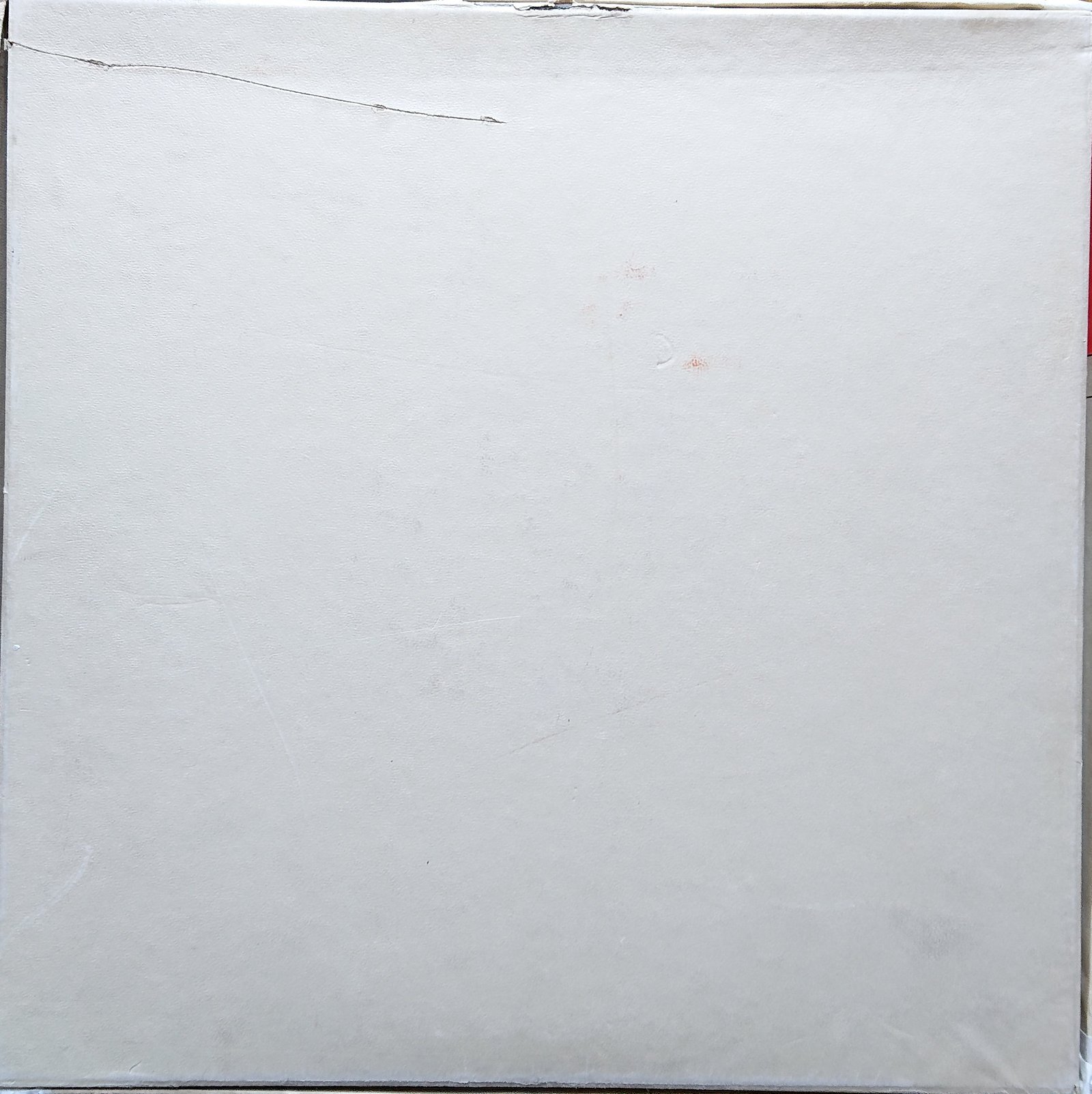 Back cover of FFH 211 - 2